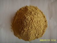 Ginger Powder