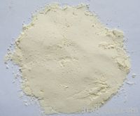 dehydrated garlic  powder, garlic powder