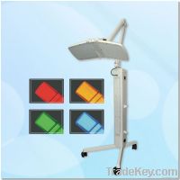 LED Bio-Light machine with four colors