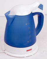 kettle