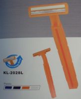 https://jp.tradekey.com/product_view/Disposable-Two-Blades-Razor-615642.html