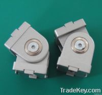 https://www.tradekey.com/product_view/Angle-Bracket-1354825.html