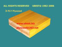 https://es.tradekey.com/product_view/3-Ply-Shuttering-Panel-66448.html