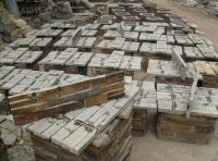 Slate Panels