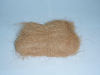 COCONUT FIBER