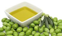 Olive Oil