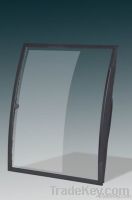 https://www.tradekey.com/product_view/Chest-Freezer-Glass-Door-Island-Freezer-Glass-Door-4874112.html
