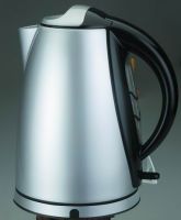 https://jp.tradekey.com/product_view/360-S-s-Kettle-618306.html