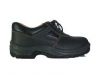 safety-shoes T104