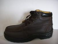 safety shoes T660