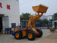 https://www.tradekey.com/product_view/-quot-yuan-Shan-quot-Brand-Wheel-Loader-Gk952-615773.html