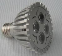 LED bulb-UPLC-010