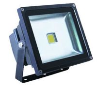 Led floodlight