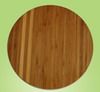 Bamboo Cutting Board
