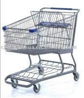 shopping cart JH-250C