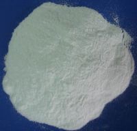 Sodium Acid Pyrophosphate