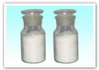 polyacrylamide microemulsion