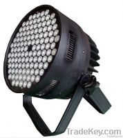 LED par light(450W LED par light)