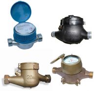 https://jp.tradekey.com/product_view/Brass-Water-Meter-777265.html