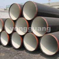 Seamless Pipe, Spiral Pipe, Wire Meshes, Welded Steel Pipe,