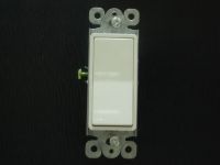 Decorator Switch