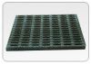 Ductile Iron Gullly Grating Tops