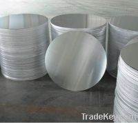 aluminium circle for cookware