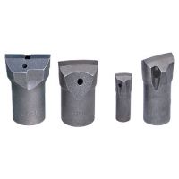 chisel bits