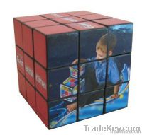 Rubic cube