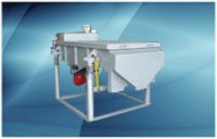 SYZ Linear Vibrating Screen