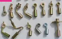 https://jp.tradekey.com/product_view/Brake-Hose-Ends-Fittings--13366.html