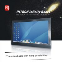 infinity board