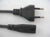 AC & DC Cable Plug Wire
