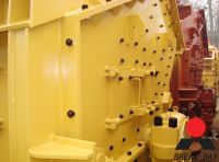 impact crusher