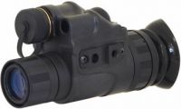 GT14 night vision monocular