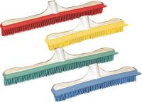 https://www.tradekey.com/product_view/12-quot-Brumgee-Combination-Broom-Brush-Squeegee-617812.html