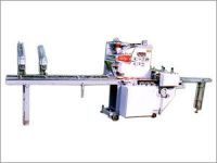 packing machines