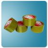 package adhesive tape