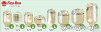 Refill for vauum flask Capacity: 1000-3200ml