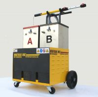 Matrix Heavy Duty Floor Coatings Applicator