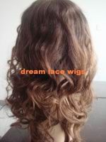 https://es.tradekey.com/product_view/Body-Wave-Full-Lace-Wig-618359.html