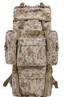 Tactical Backpack