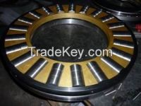 812/500M thrust cylindrical roller bearing