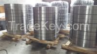 381080 four-row taper roller bearing