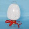 activated alumina, molesiv row power, zeolite 4A additive