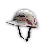 Revelly - Fashion helmets