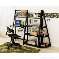 https://fr.tradekey.com/product_view/Book-Shelf-622163.html