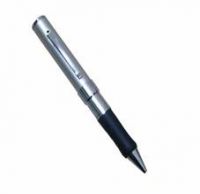 1-4GB usb  interview camcorder pen