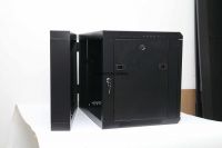 https://www.tradekey.com/product_view/12u-Swing-Network-Cabinet-600x550mm-With-1-2mm-Steel-Plate-1-Year-Warranty-9336670.html