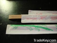 bamboo chopsticks (sushi chopsticks )